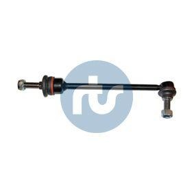 Koppelstange 97-01618 von RTS günstig für 29,43 € online kaufen