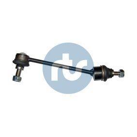 Koppelstange 97-01625 von RTS günstig für 23,25 € online kaufen
