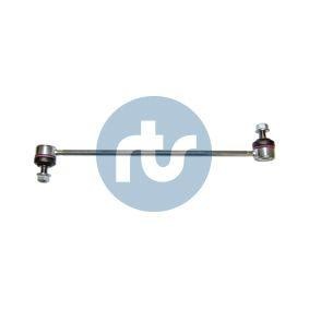 Koppelstange 97-01626 von RTS günstig für 29,67 € online kaufen