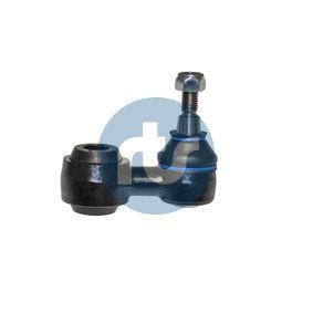 Koppelstange 97-01633 von RTS günstig für 27,86 € online kaufen