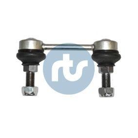 Koppelstange 97-01635 von RTS günstig für 18,36 € online kaufen