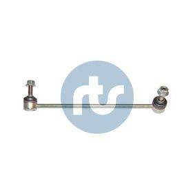Koppelstange 97-01637-2 von RTS günstig für 19,59 € online kaufen