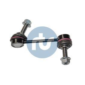 Koppelstange 97-01639 von RTS günstig für 19,33 € online kaufen