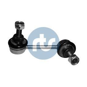 Comprar Bieleta de suspensión de RTS 97-02566-1 a bajo precio de 14,81 €