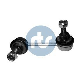 Comprar Bieleta de suspensión de RTS 97-02566-2 a bajo precio de 14,79 €