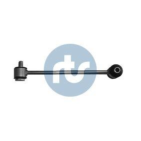 Comprar Bieleta de suspensión de RTS 97-90892 a bajo precio de 23,30 €