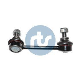 Comprar Bieleta de suspensión de RTS 97-92567-1 a bajo precio de 31,72 €