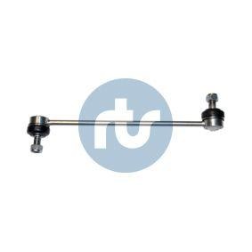 Comprar Bieleta de suspensión de RTS 97-92573 a bajo precio de 29,72 €