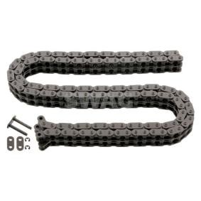Compre Corrente de distribuição de SWAG online para SL Coupé (C107) a preços moderados