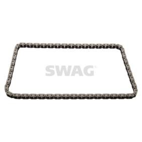 Achetez des Chaîne de distribution de chez SWAG en ligne pour 5 Berline (E28) à prix modérés
