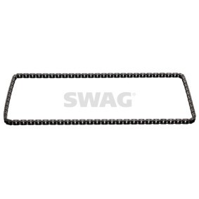 Acquista Catena di distribuzione da SWAG online per 8 (E31) a prezzi moderati