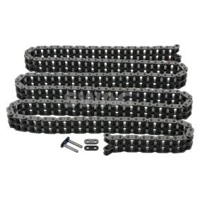 Compre Corrente de distribuição da SWAG 99 11 0254 a um preço baixo por 85,92 €