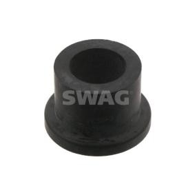 Acquista Ricambi alternatore da SWAG online per 6 Coupe (E24) a prezzi moderati