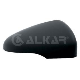 Abdeckung, Außenspiegel 6344124 von ALKAR günstig für 10,37 € online kaufen