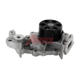 Köp Vattenpump av AIRTEX 1939 till det låga priset 2913,08 kr
