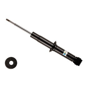 Acquista Ammortizzatori da BILSTEIN online per DISCOVERY IV VAN (L319) a prezzi moderati