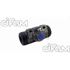 Köp Hjulcylinder av CIFAM 101-271 till det låga priset 251,39 kr