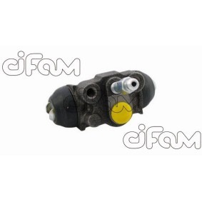 Acquista Cilindretto freno da CIFAM 101-512 a buon mercato per soli 16,72 €