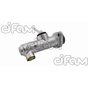 Compre Bomba de embrague de CIFAM online para 504 GR Pick-up a precios moderados
