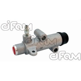Geberzylinder, Kupplung 505-060 von CIFAM günstig für 171,24 € online kaufen