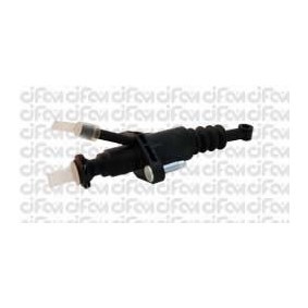 Geberzylinder, Kupplung 505-061 von CIFAM günstig für 65,52 € online kaufen