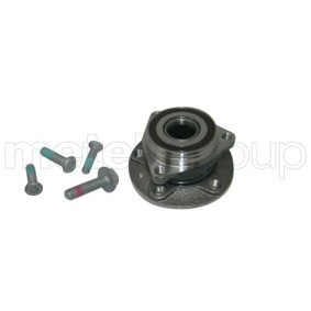 Acquista Kit giunti semiasse da CIFAM 607-527 a buon mercato per soli 88,25 €