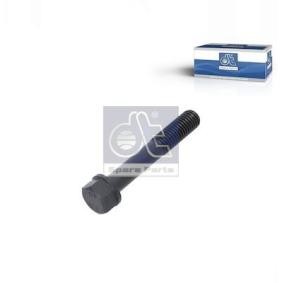 Compre Parafuso da biela da DT Spare Parts 1.10083 a um preço baixo por 7,14 €