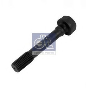 Achetez des Vis de culasse DT Spare Parts 1.10537 à prix pour 9,85 €