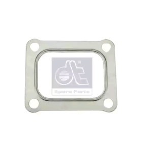 Osta Turbon tiiviste DT Spare Parts:llä 1.10940 edullisesti hintaan 9,17 €