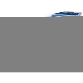 Comprar Disco de embrague de DT Spare Parts 1.13304 a bajo precio de 219,51 €