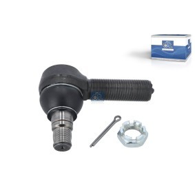 Acquista Testina sterzo da DT Spare Parts 1.19010 a buon mercato per soli 39,23 €