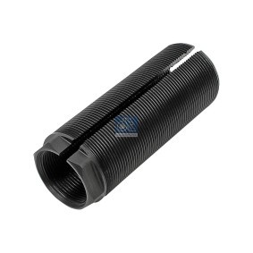 Acquista Bullone, Regolazione traccia da DT Spare Parts 1.19013 a buon mercato per soli 15,00 €