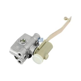 Luftfederventil 1.25608 von DT Spare Parts günstig für 59,47 € online kaufen