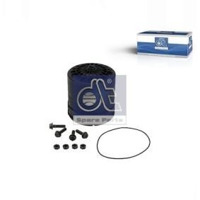Osta Korjaussarja, ilmakuivain DT Spare Parts:llä 1.31869 edullisesti hintaan 68,98 €