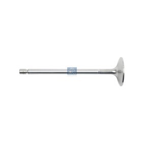 Einlaßventil für VOLVO von DT Spare Parts