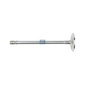 Einlaßventil für VOLVO von DT Spare Parts