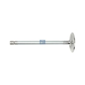 Einlaßventil für VOLVO von DT Spare Parts