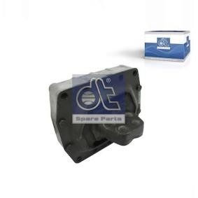 Osta Moottorin tuki DT Spare Parts:llä 2.10097 edullisesti hintaan 141,47 €