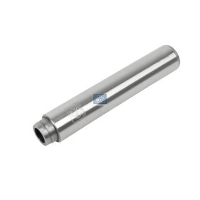 Köp Ventilstyrning av DT Spare Parts 2.10289 till det låga priset 90,33 kr