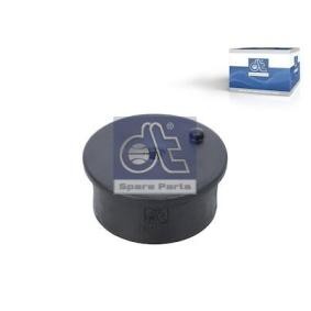 Osta Moottorin tuki DT Spare Parts:llä 2.10392 edullisesti hintaan 33,19 €