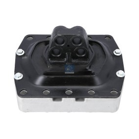 Osta Moottorin tuki DT Spare Parts:llä 2.10395 edullisesti hintaan 224,90 €