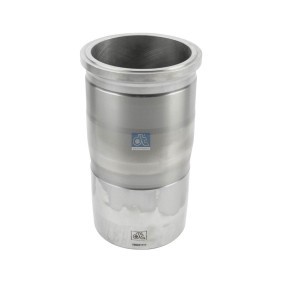 Comprar Camisa del cilindro de DT Spare Parts 2.10399 a bajo precio de 104,30 €