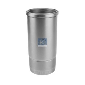 Comprar Camisa del cilindro de DT Spare Parts 2.10402 a bajo precio de 103,86 €