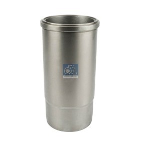Comprar Camisa del cilindro de DT Spare Parts 2.10403 a bajo precio de 98,48 €