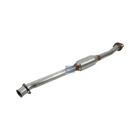 Comprar Camisa del cilindro de DT Spare Parts 2.10404 a bajo precio de 92,86 €