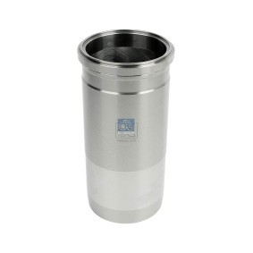 Comprar Camisa del cilindro de DT Spare Parts 2.10414 a bajo precio de 118,61 €