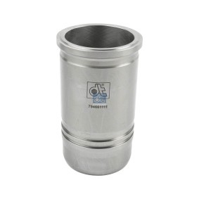 Comprar Camisa del cilindro de DT Spare Parts 2.10460 a bajo precio de 139,39 €
