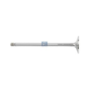 Einlaßventil für VOLVO von DT Spare Parts