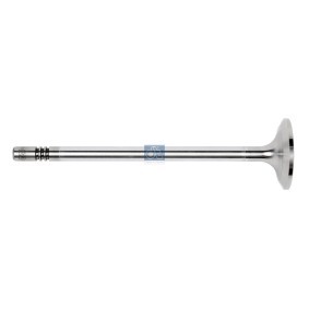 Einlaßventil für VOLVO von DT Spare Parts