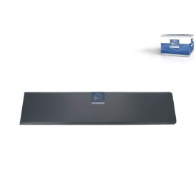 Compre Árvore de cames da DT Spare Parts 2.10641 a um preço baixo por 327,59 €